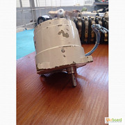 Электродвигатели Д-32Т3, n -24об/мин. 127/12в Харків