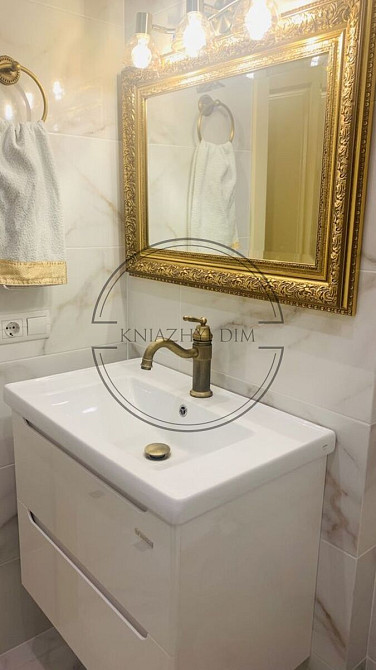 Продаж 1-кімнатнатної в ЖК Патріотика ,м.Осокорки або м.Позняки Київ - зображення 6