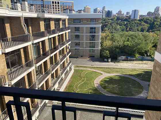 продажа 3-к квартира Киев, Шевченковский, 649440 $ Київ