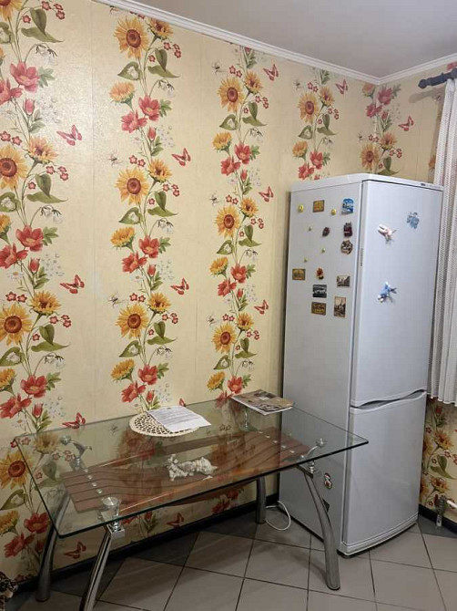 долгосрочная аренда комната Киев, Деснянский, 8500 грн./мес. Київ - зображення 11