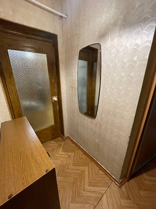 #Продажа #1к. кв., пр. #Науки, Нагорка Днепр - изображение 5