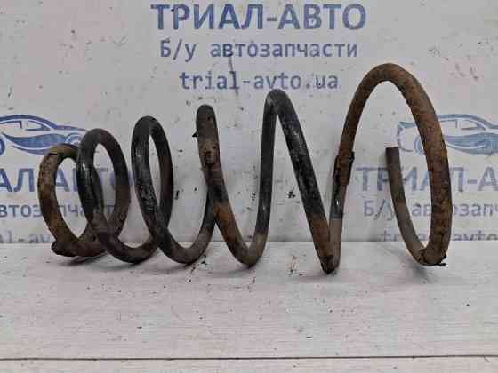 Пружина задняя Hyundai Tucson 2004-2009 553302E600 (Арт. 62792) Киев