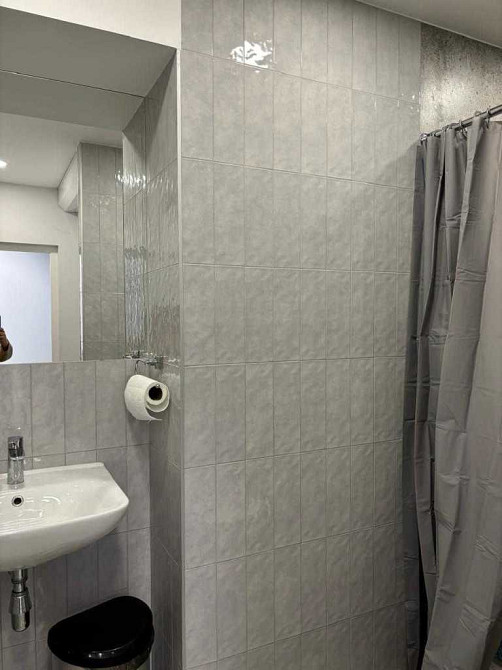 продажа объект сферы услуг Киев, Подольский, 150000 $ Київ - зображення 7