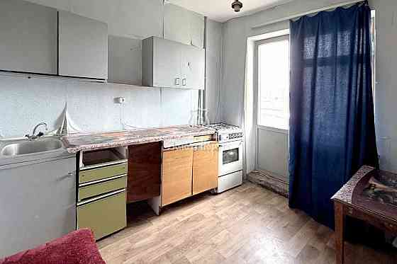 продажа 1-к квартира Киев, Деснянский, 34500 $ Киев
