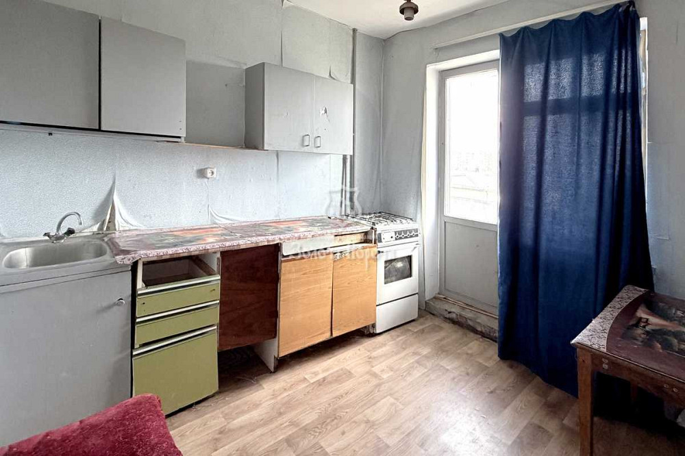 продажа 1-к квартира Киев, Деснянский, 34500 $ Киев - изображение 5