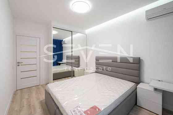 продажа 1-к квартира Киев, Соломенский, 125000 $ Киев