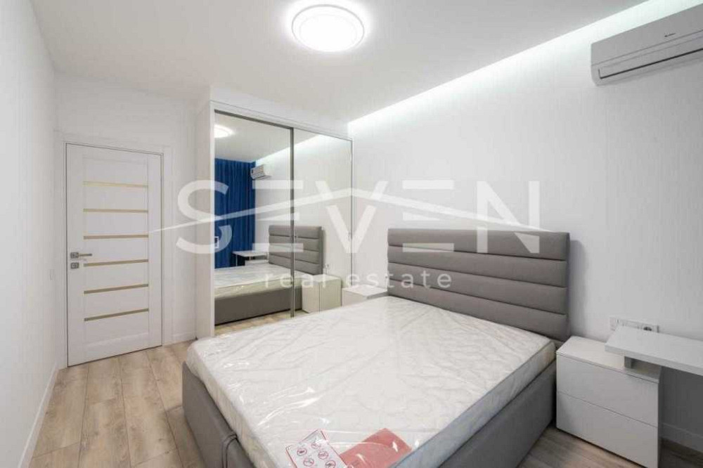 продажа 1-к квартира Киев, Соломенский, 125000 $ Киев - изображение 2