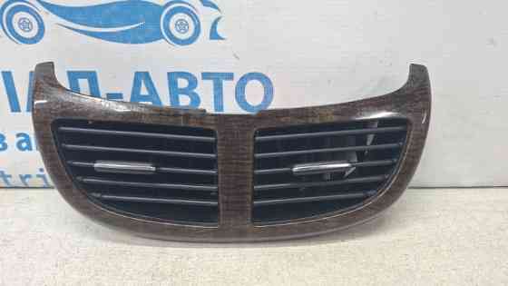 Дефлектор обдува Acura MDX 2006-2013 83417STXA02ZB (Арт. 73651) Киев