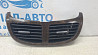 Дефлектор обдува Acura MDX 2006-2013 83417STXA02ZB (Арт. 73651) Київ