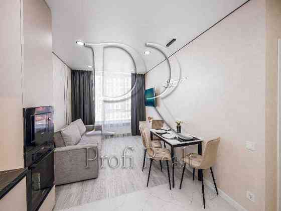 продажа 1-к квартира Киев, Подольский, 119500 $ Київ