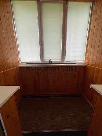 Здається 2 к.кв.в приватному будинку біля м. Нивки. Код об'єкта 1182629 Київ