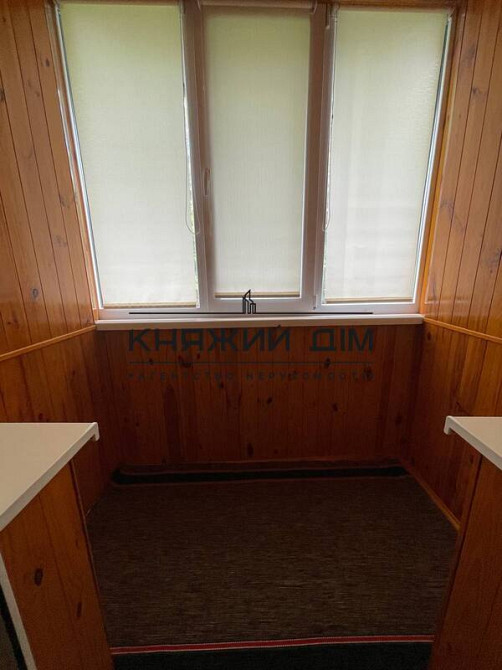 Здається 2 к.кв.в приватному будинку біля м. Нивки. Код об'єкта 1182629 Київ - зображення 5