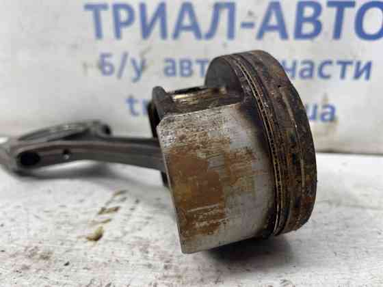 Поршень с шатуном Toyota Camry 2001-2006 13201-29125-A0 (Арт. 81641) Київ