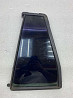 Бу стекло задней левой двери Renault laguna 2, 8200001464, 8200445509, глухое, форточка, универсал, Кропивницький