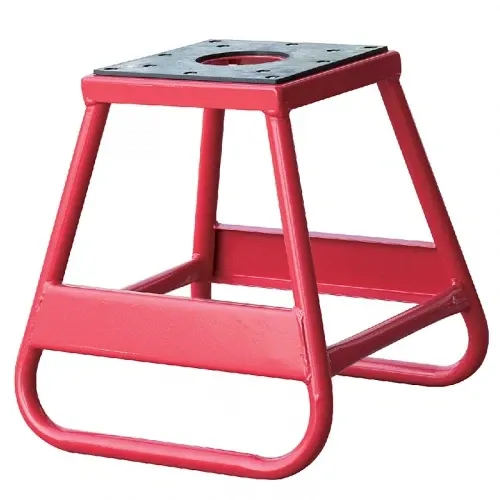 Подставка под раму мотоцикла 340 кг TORIN TRM03010 Харків