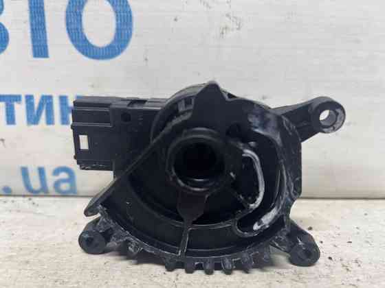 Сервопривод Jeep Compass 2016-2020 1138004211 (Арт. 74578) Киев