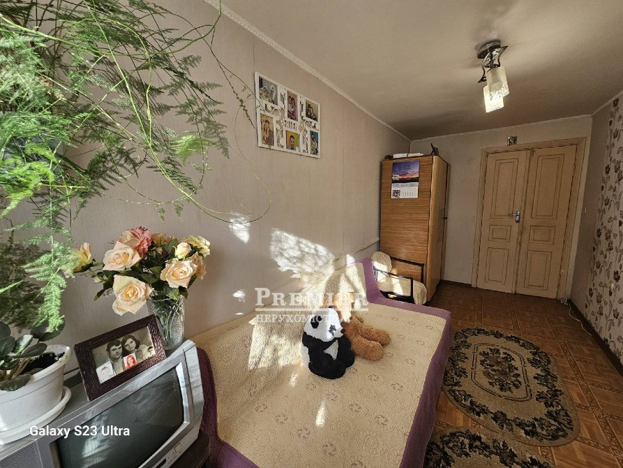 У продажу двоповерховий будинок в Чорноморську Черноморск - изображение 8