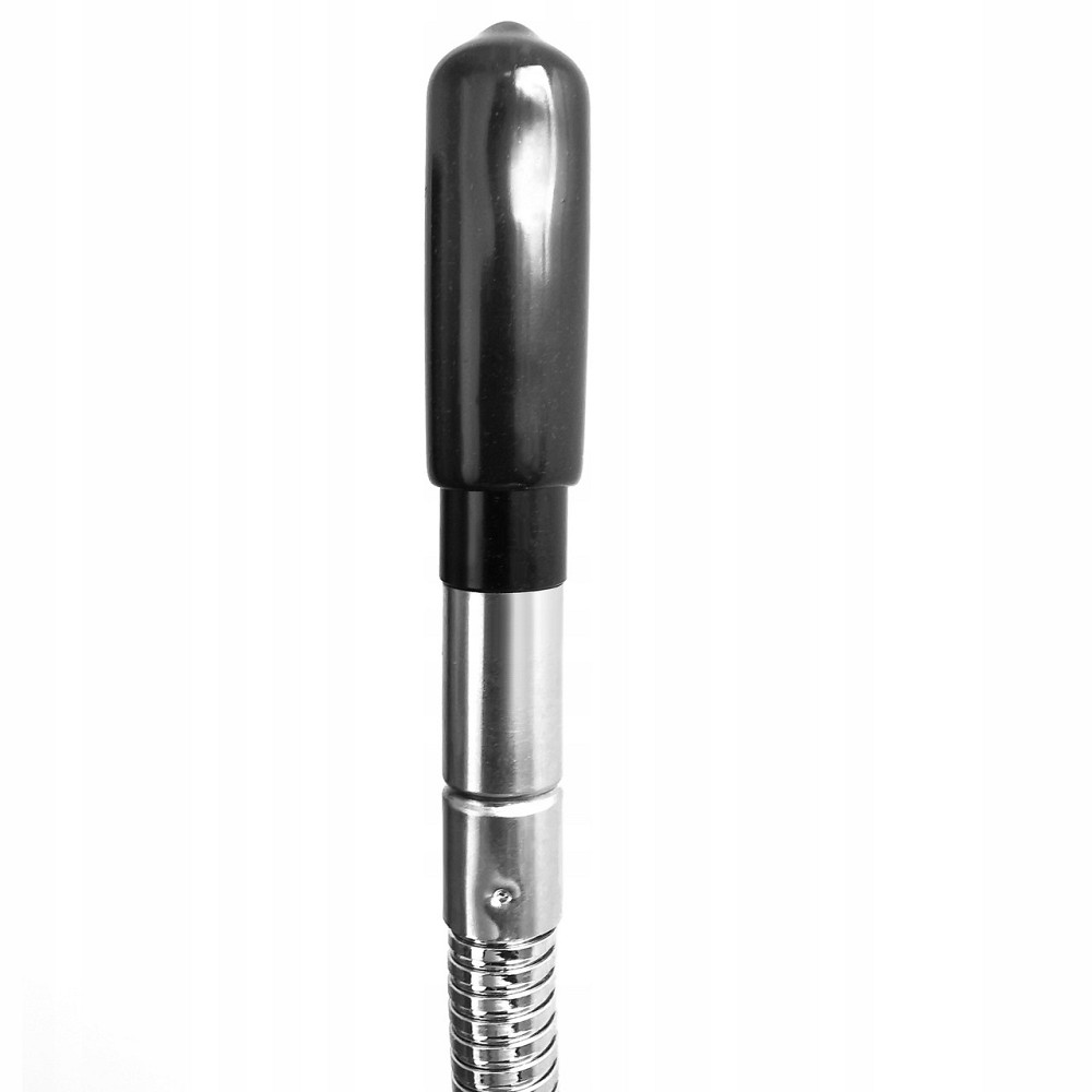 Термоанемометр профессиональный USB 0,3-30 м/с, 0-45°C BENETECH GM8903 Харків - зображення 7