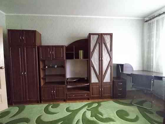 долгосрочная аренда 2-к квартира Киев, Деснянский, 9500 грн./мес. Київ