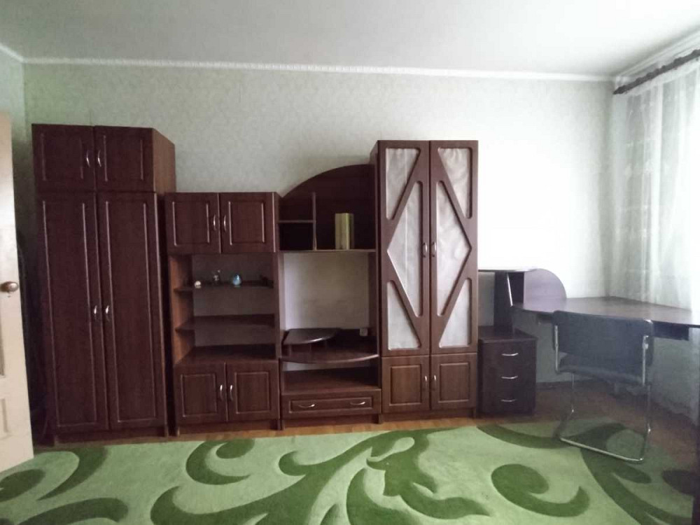 долгосрочная аренда 2-к квартира Киев, Деснянский, 9500 грн./мес. Киев - изображение 2