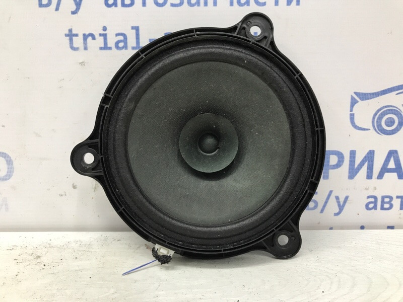 Динамик двери Nissan X-Trail 2014-2021 281563sg0a (Арт. 55779) Київ - зображення 1