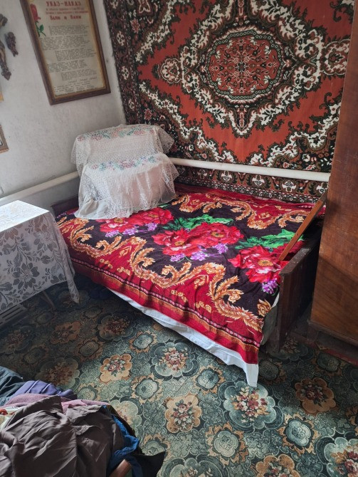 Продається будинок в c. Валява - Оголошення від власника – Без комісії Городище - изображение 4