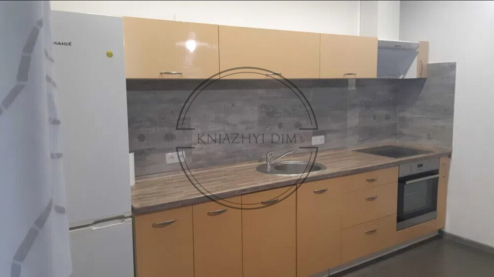 Оренда 1-кім. квартири у ЖК Відпочинок. Код:11202065 Київ - зображення 5