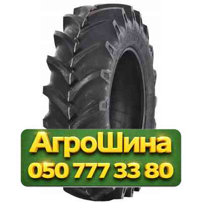 9.5R32 Seha SH-39 115/115A6/A6 PR8 Сельхоз шина Киев