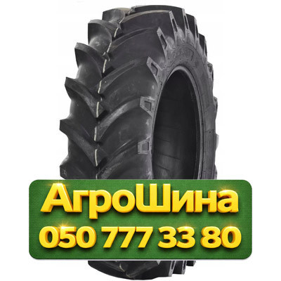 9.5R32 Seha SH-39 115/115A6/A6 PR8 Сельхоз шина Киев - изображение 1