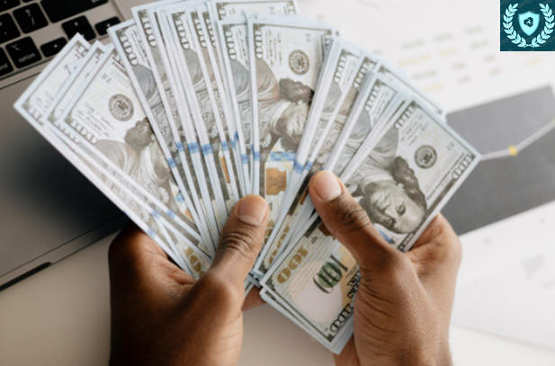 Выкуп квартир, комнат, домов, ювелирных изделий Киев - изображение 1