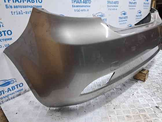 Бампер задний Kia Ceed 2006-2012 86610-1H000 (Арт. 78564) Київ