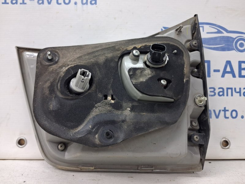 Фонарь задний внутренний левый Lexus RX 350 2003-2009 815900E010 (Арт. 63265) Киев - изображение 2