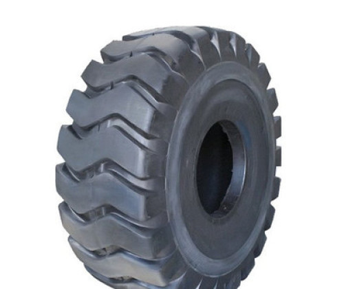 15.5 R25 Armour L3/E3 171B Індустріальна шина Киев - изображение 1