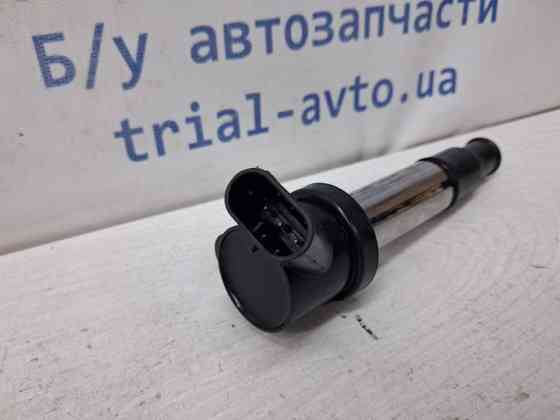 Катушка зажигания Chevrolet Epica 2006-2013 96414260 (Арт. 79012) Київ