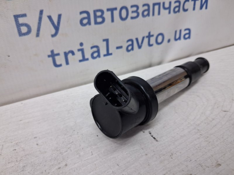 Катушка зажигания Chevrolet Epica 2006-2013 96414260 (Арт. 79012) Київ - зображення 2