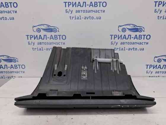 Бардачок Chevrolet Captiva 2006-2011 96630065 (Арт. 59334) Киев