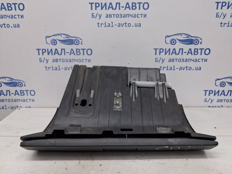 Бардачок Chevrolet Captiva 2006-2011 96630065 (Арт. 59334) Киев - изображение 2