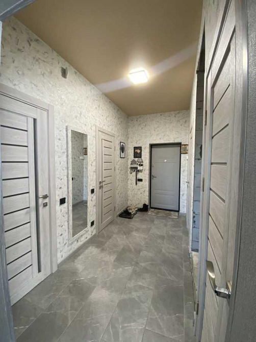 продажа 3-к дом Бориспольский, Борисполь, 83000 $ Бориспіль - зображення 2