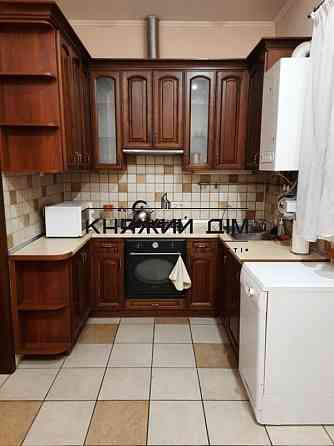 Оренда відмінного 2-поверхового будинку в с. Хотів. Код № 139167 Київ