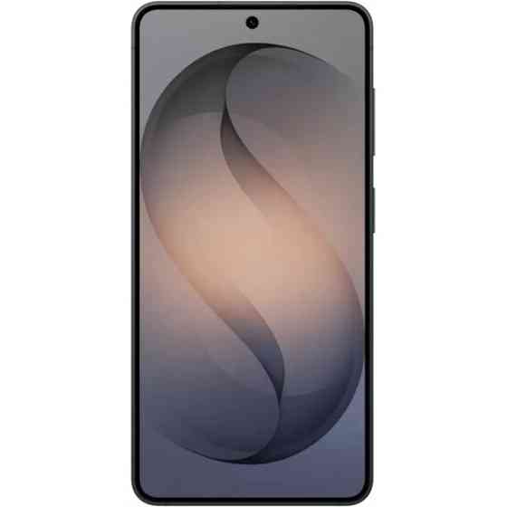 Смартфон Samsung Galaxy S26 S942B 12/512GB Black (SM-S942BZKH) EU Харків