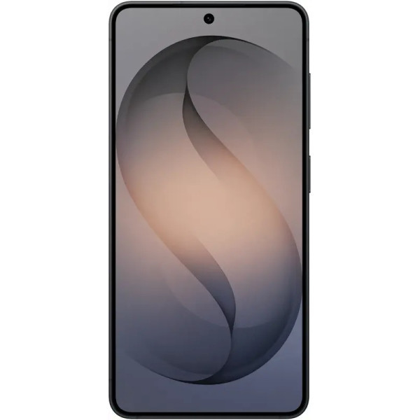 Смартфон Samsung Galaxy S26 S942B 12/512GB Black (SM-S942BZKH) EU Харків - зображення 2