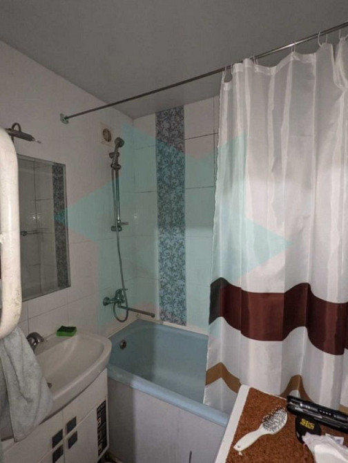 Продам. 3-к.кв. 8/16, вул.Робоча Днепр - изображение 11