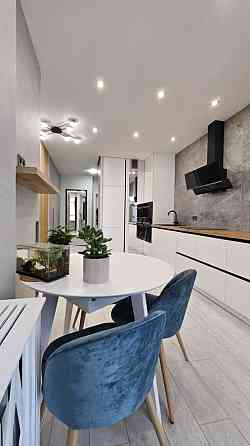 продажа 1-к квартира Киев, Оболонский, 90000 $ Київ