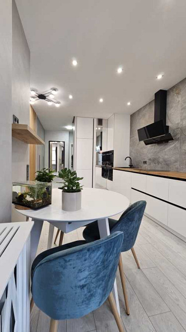 продажа 1-к квартира Киев, Оболонский, 90000 $ Київ - зображення 5