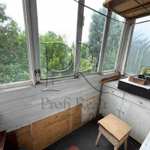 продажа 2-к квартира Киев, Шевченковский, 40500 $ Київ - зображення 7