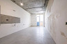 продажа 1-к квартира Киев, Днепровский, 34000 $ Київ