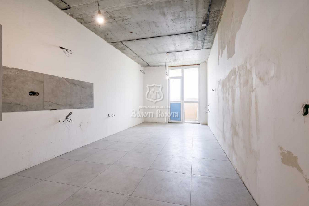 продажа 1-к квартира Киев, Днепровский, 34000 $ Київ - зображення 1