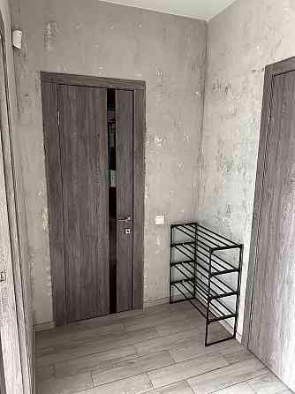 Здається в оренду 1к.кв. Київ