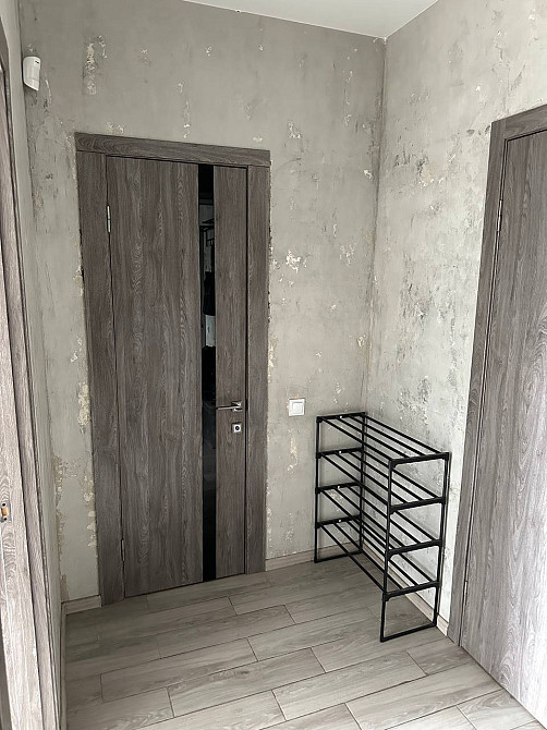 Здається в оренду 1к.кв. Київ - зображення 1