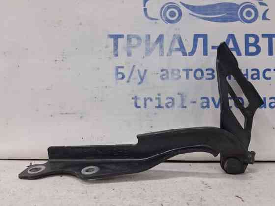 Петля капота левая Mazda 3 2013-2019 B45A52420A (Арт. 63910) Київ